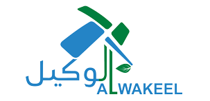 Al Wakeel Group - 